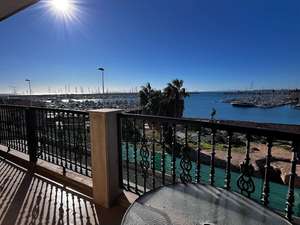 3 bedroom Apartment for sale in Torrevieja