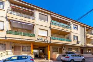 3 bedroom Apartment for sale in Lo Pagan