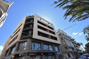 3 bedroom Apartment for sale in Torrevieja