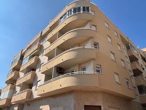 3 bedroom Apartment for sale in Torrevieja