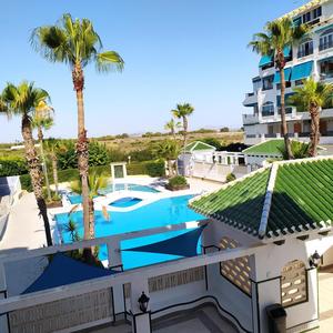 2 bedroom Apartment for sale in Torrevieja