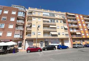 3 bedroom Apartment for sale in Guardamar del Segura