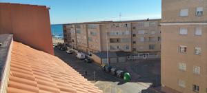 2 bedroom Apartment for sale in Torrevieja