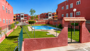 3 slaapkamers Villa te koop in Orihuela Costa