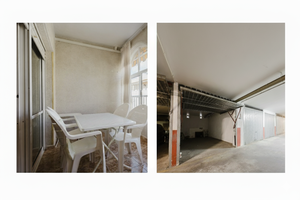 2 slaapkamers Appartement te koop in Torrevieja