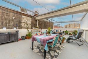 3 bedroom Penthouse for sale in Torrevieja