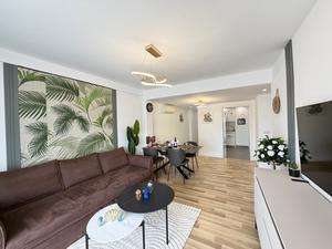3 slaapkamers Appartement te koop in Torrevieja