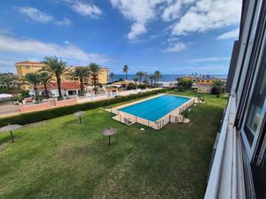 2 bedroom Apartment for sale in Torrevieja