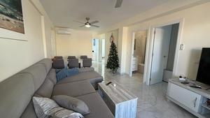 3 slaapkamers Appartement te koop in Torrevieja