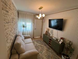 3 bedroom Apartment for sale in Pilar de la Horadada