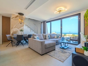 3 bedroom Apartment for sale in Guardamar del Segura