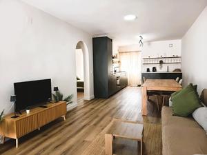 2 slaapkamers Bungalow te koop in Orihuela Costa
