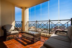3 slaapkamers Appartement te koop in Torrevieja