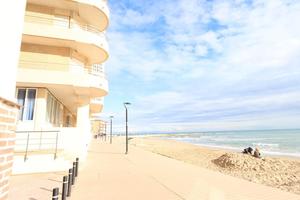 4 slaapkamers Appartement te koop in Torrevieja