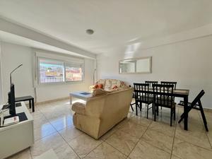 3 slaapkamers Appartement te koop in Rojales