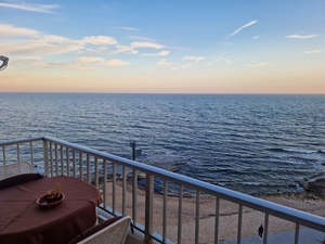 3 slaapkamers Appartement te koop in Torrevieja