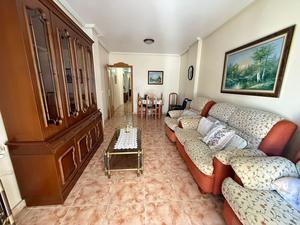 2 bedroom Apartment for sale in Torrevieja