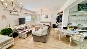 2 slaapkamers Appartement te koop in Torrevieja