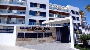 2 slaapkamers Appartement te koop in Orihuela Costa