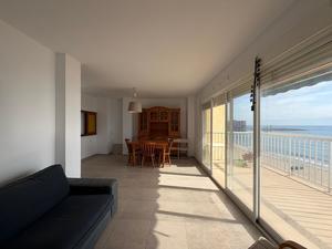 4 bedroom Apartment for sale in Torrevieja