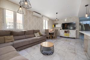 3 bedroom Townhouse for sale in Torrevieja