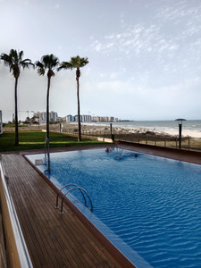 2 slaapkamers Appartement te koop in La Manga