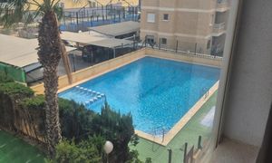 2 slaapkamers Appartement te koop in Torrevieja