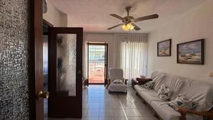 2 bedroom Penthouse for sale in Torrevieja