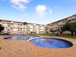 2 slaapkamers Penthouse te koop in Torrevieja