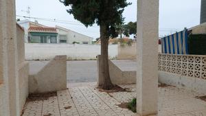 3 bedroom Townhouse for sale in Torrevieja