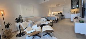 3 bedroom Apartment for sale in San Pedro del Pinatar