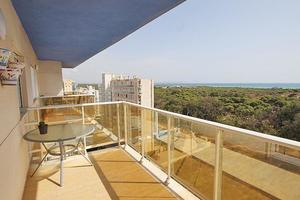 3 bedroom Apartment for sale in Guardamar del Segura