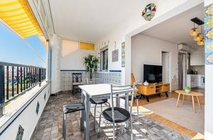 2 slaapkamers Penthouse te koop in Orihuela Costa