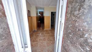 4 slaapkamers Appartement te koop in Torrevieja