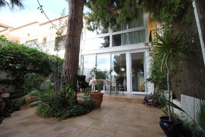 4 bedroom Duplex for sale in La Zenia
