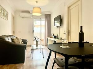 2 bedroom Apartment for sale in Torrevieja
