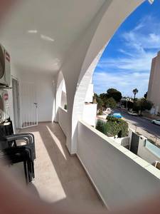 2 bedroom Apartment for sale in Cabo Roig
