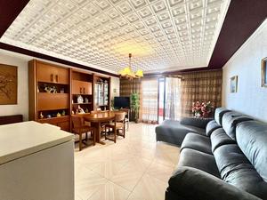 3 slaapkamers Appartement te koop in Torrevieja