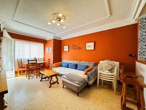 2 bedroom Apartment for sale in La Mata