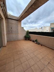 2 slaapkamers Penthouse te koop in Torrevieja