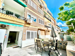2 bedroom Apartment for sale in La Zenia