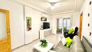 2 slaapkamers Appartement te koop in Torrevieja