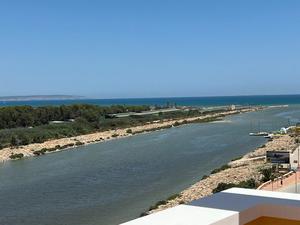 2 slaapkamers Penthouse te koop in Guardamar del Segura