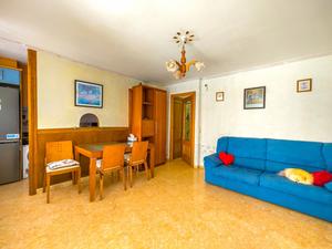 2 slaapkamers Bungalow te koop in Torrevieja
