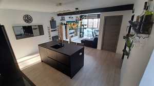 3 slaapkamers Appartement te koop in Torre de la Horadada