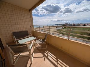 2 bedroom Apartment for sale in Torrevieja