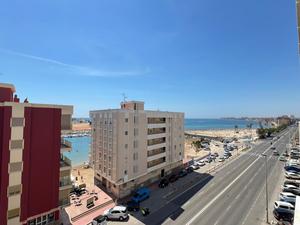 3 bedroom Apartment for sale in Torrevieja
