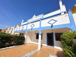 3 bedroom Villa for sale in San Javier