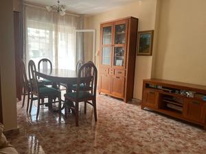 3 slaapkamers Appartement te koop in Torrevieja