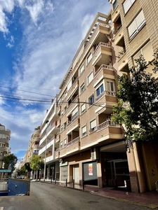 3 bedroom Penthouse for sale in Torrevieja